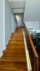 Rangoon 88 (D8), Apartment #471316711